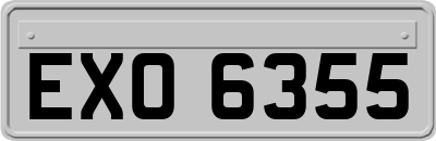 EXO6355