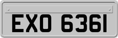 EXO6361