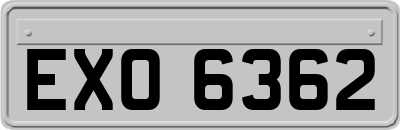 EXO6362