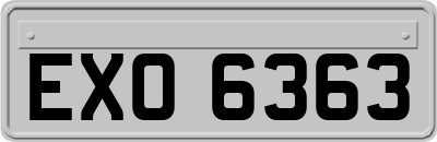 EXO6363