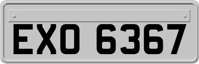 EXO6367