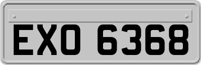 EXO6368