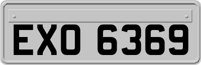 EXO6369