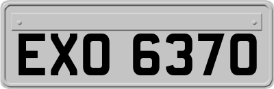 EXO6370