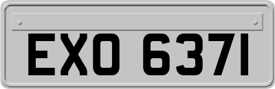 EXO6371