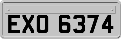 EXO6374