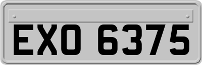EXO6375