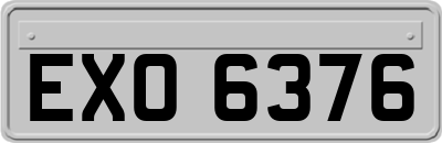 EXO6376