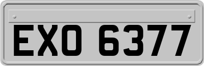 EXO6377