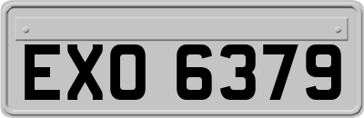 EXO6379