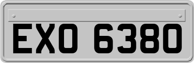 EXO6380