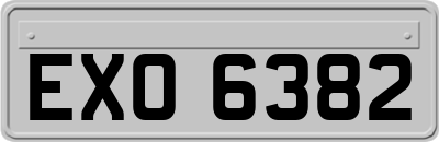 EXO6382