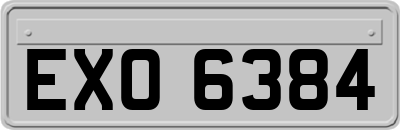 EXO6384