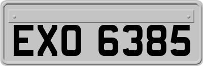 EXO6385