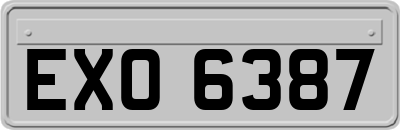 EXO6387