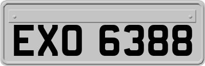 EXO6388