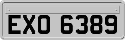 EXO6389