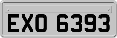 EXO6393