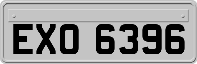 EXO6396