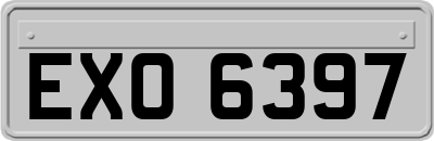 EXO6397