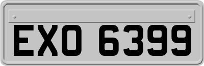 EXO6399