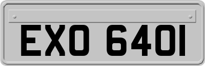EXO6401