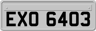 EXO6403