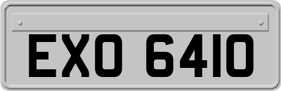 EXO6410