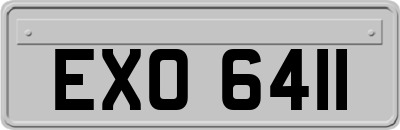 EXO6411