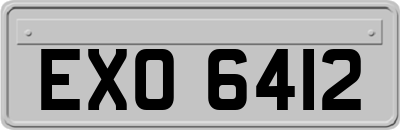 EXO6412
