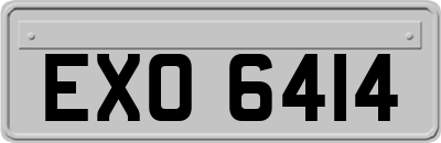 EXO6414