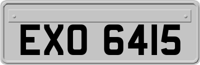 EXO6415