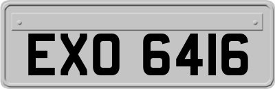 EXO6416