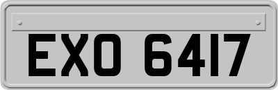 EXO6417