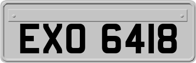 EXO6418
