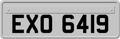 EXO6419