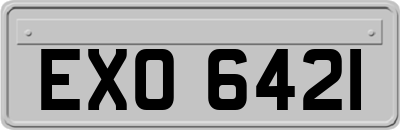 EXO6421