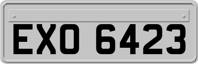 EXO6423