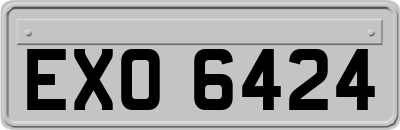 EXO6424
