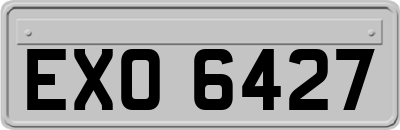 EXO6427