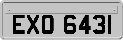 EXO6431