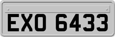 EXO6433