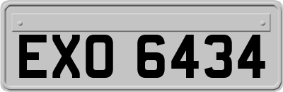 EXO6434