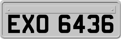 EXO6436