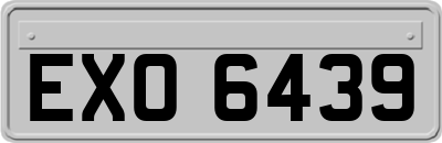 EXO6439