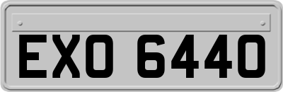 EXO6440