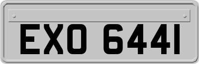EXO6441