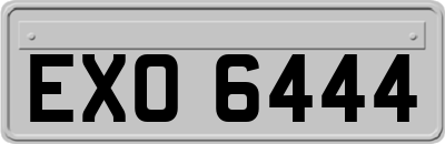 EXO6444