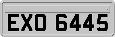 EXO6445