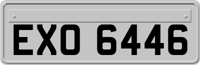 EXO6446